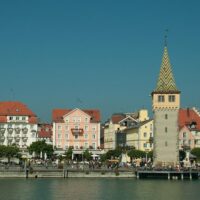 Cultural & Theme Tours