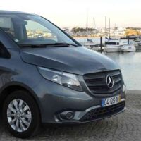 Airport & Ground Transfers