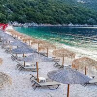 Self-guided Tours & Rentals