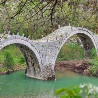 Eco Tours