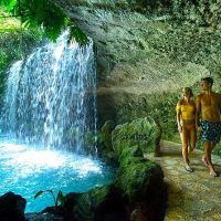 Photography Tours