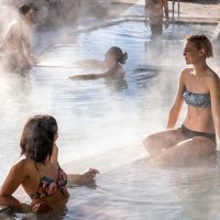 Sightseeing Tickets & Passes