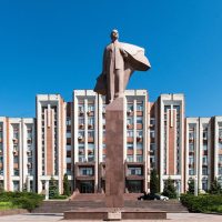 Walking Tours