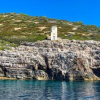 Cultural & Theme Tours