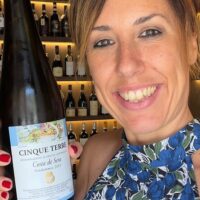 Food, Wine & Nightlife