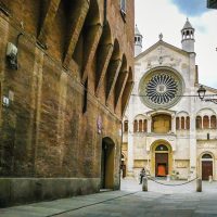 Half-day Tours