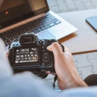 Audio Guided Tours