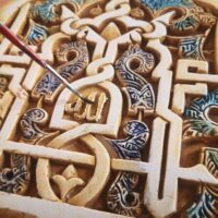 Craft Classes
