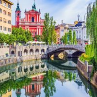 Self-guided Tours & Rentals