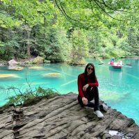 Private Sightseeing Tours
