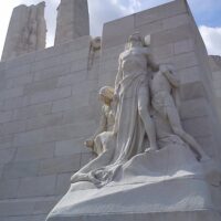 Overnight Tours