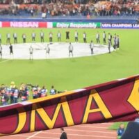 Sporting Event Tickets & Passes