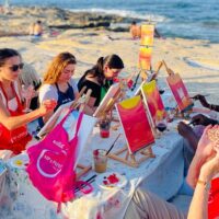 Classes & Workshops