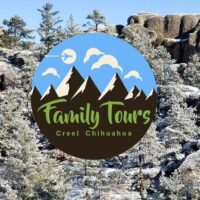 Day Trips & Excursions