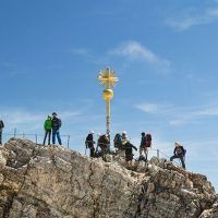 Cultural & Theme Tours