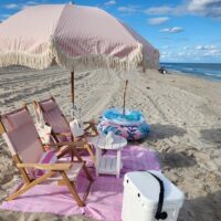 Self-guided Tours & Rentals