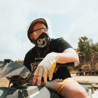 Bike & Mountain Bike Tours