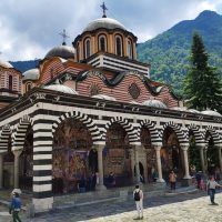Sightseeing Tickets & Passes