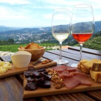 Dining Experiences
