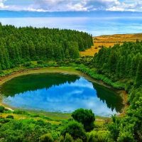 Full-day Tours