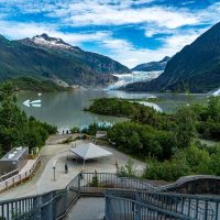 Ports of Call Tours