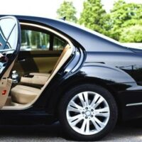Private Drivers