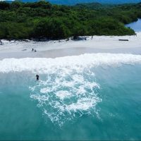 Surfing & Windsurfing