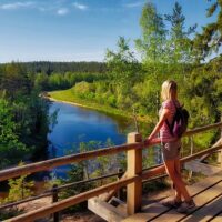 Full-day Tours