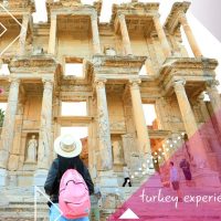 Walking & Biking Tours