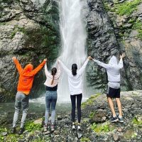 4WD, ATV & Off-Road Tours