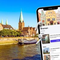 Private Sightseeing Tours