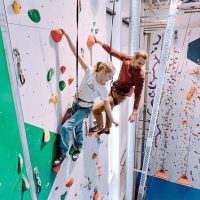 Adrenaline & Extreme