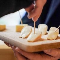 Street Food Tours