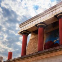 Cultural Tours
