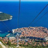 Multi-day Tours