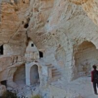 Ports of Call Tours