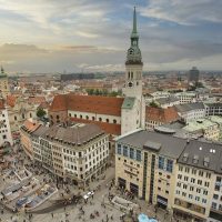 Airport & Ground Transfers
