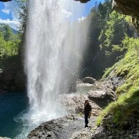 Private & Custom Tours