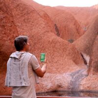 Tours & Sightseeing