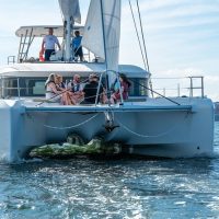 Holiday & Seasonal Tours