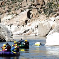 Luxury Tours