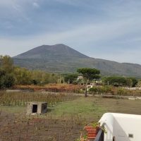 4WD, ATV & Off-Road Tours