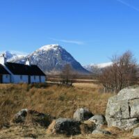 Overnight Tours