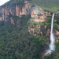 Motorcycle Tours