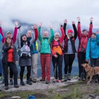 Shore Excursions