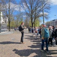 Private & Custom Tours