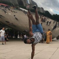 Self-guided Tours & Rentals