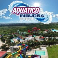 Theme Parks