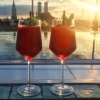 Wine Tasting & Winery Tours