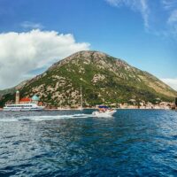 Half-day Tours
